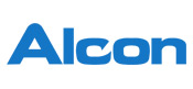 Alcon Laser Repair