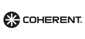 Coherent Lazer Repair