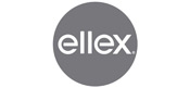 Ellex Lazer Repair