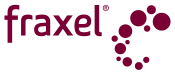 Fraxel Laser Repair