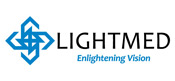 Lightmed Lazer Repair