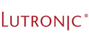 Lutronic Lazer Repair