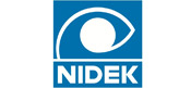Nidek Lazer Repair