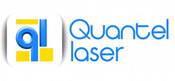 Quentel Lazer Repair