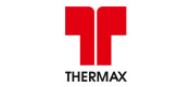 Thermax Lazer Repair