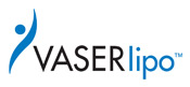 VaserLipo-Laser Repair