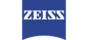 Zeiss Lazer Repair
