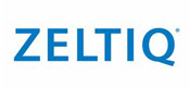 Zeltiq Lazer Repair