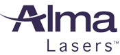 alma Lazer Repair