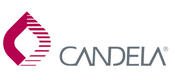 candela Lazer Repair
