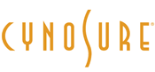 cynosure Lazer Repair