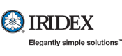 iridex Laser Repair