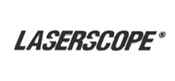 laserscope Laser Repair