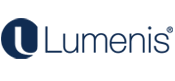 lumenis Laser Repair