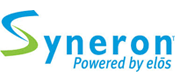 syneron Laser Repair