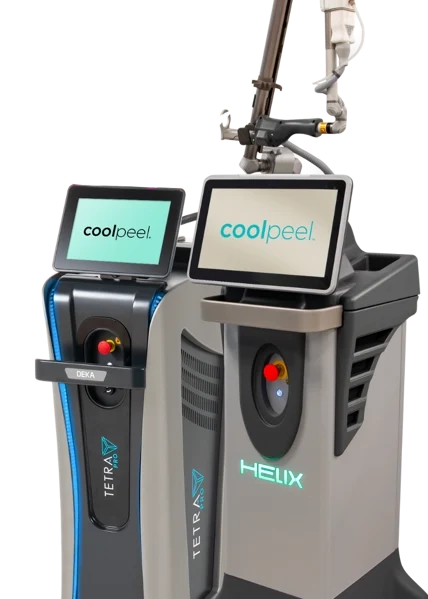 Deka Tetra & Cool Peel Repair copy