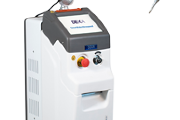 DEKA Lasers Repairs