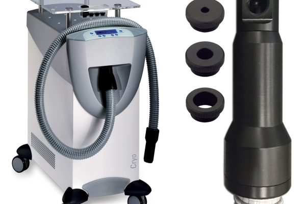 Zimmer USA Cryo 6